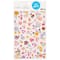 Floral Stickers by Recollections™